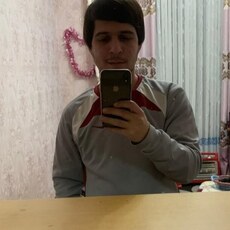 Семён