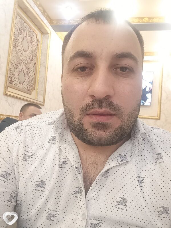 Валерий