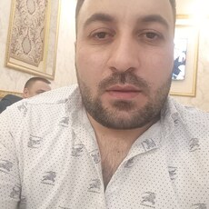 Валерий