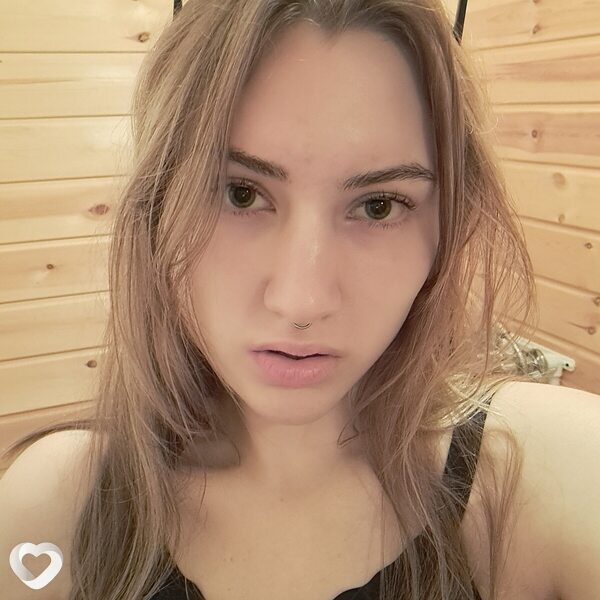 Илона
