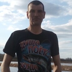 Станислав