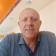 Кирюха