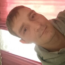 Радомир