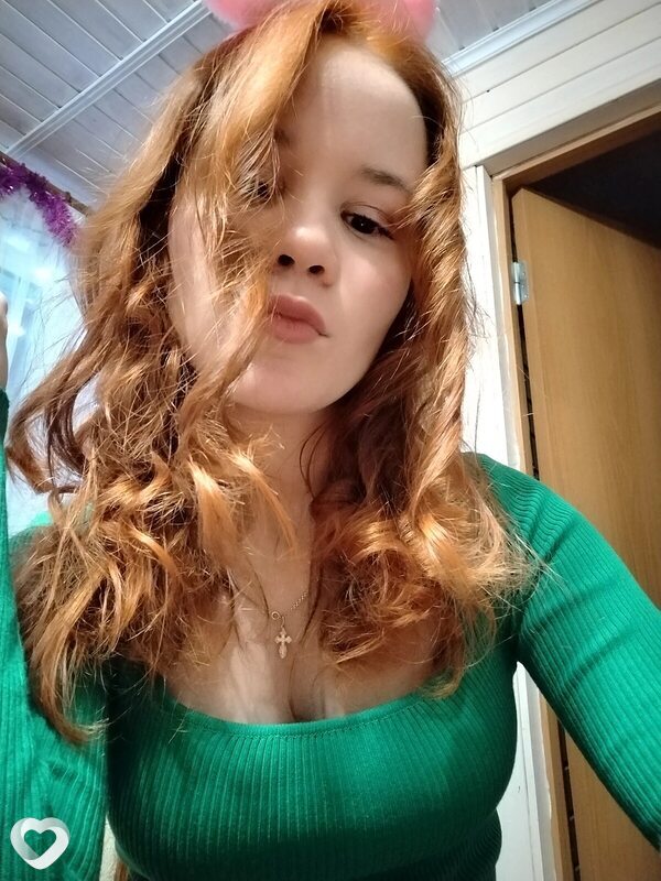 Ирина