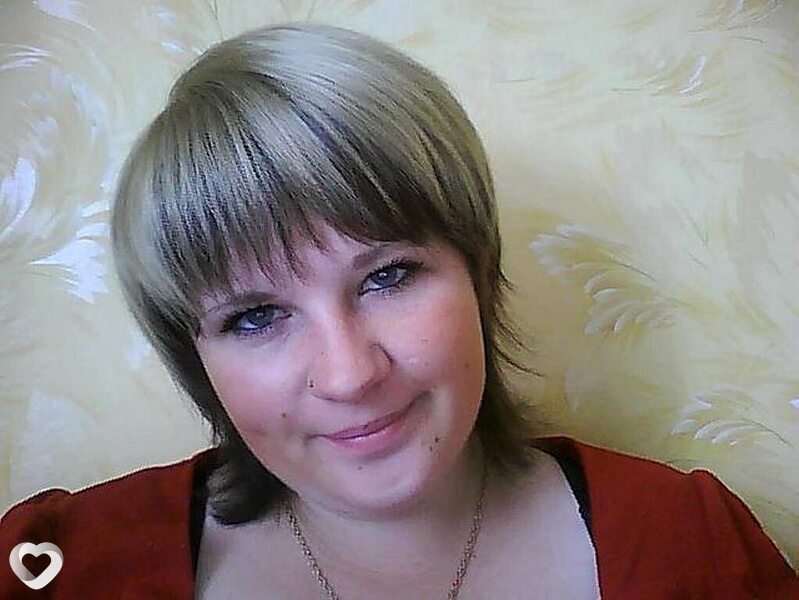 Елена