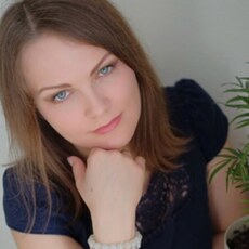 Василиса