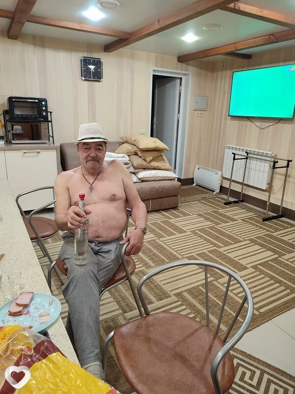 Борис