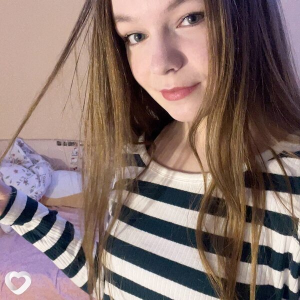 Карина