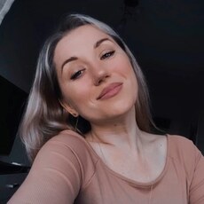Лидия