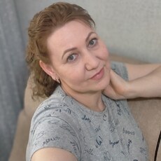 Людмила