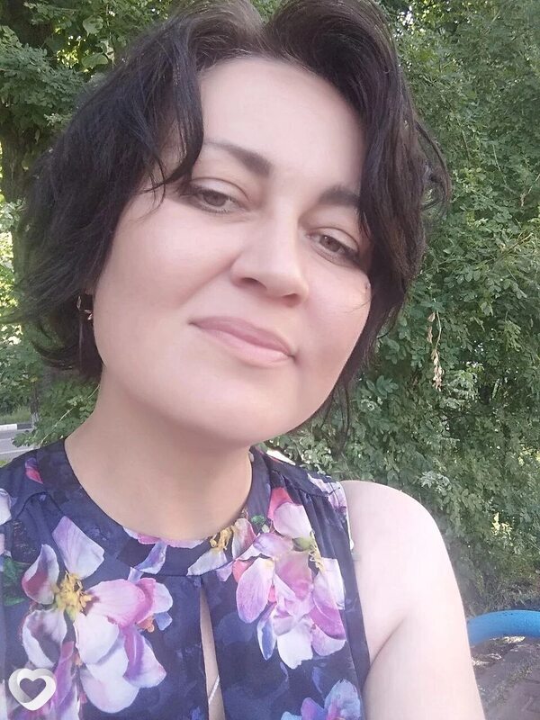 Кристина
