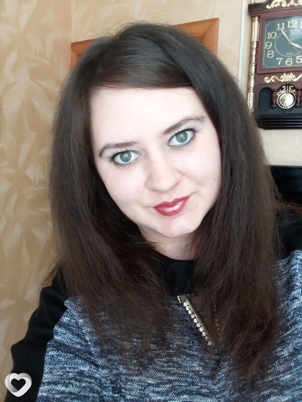 Светлана