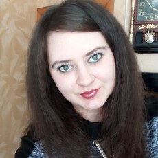 Таиса