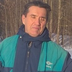Олег
