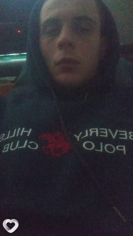 Илья