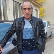 Елисей