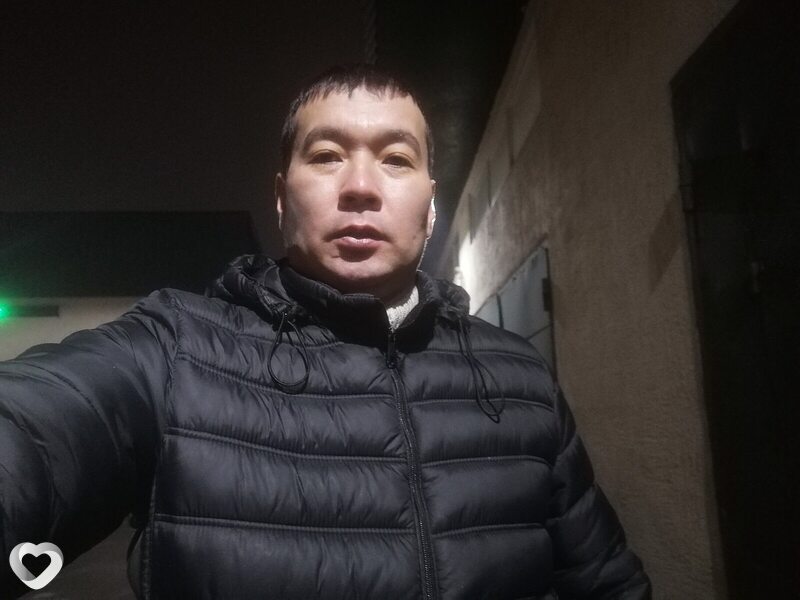 Пётр