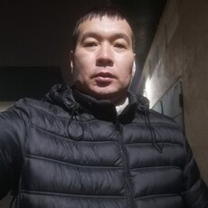 Пётр