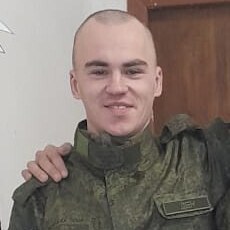 Захарка
