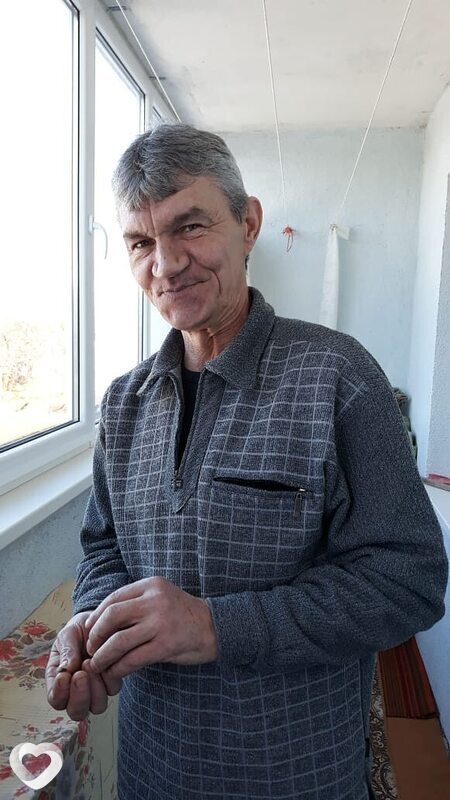Родион