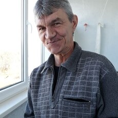 Родион