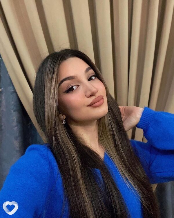 Кристина