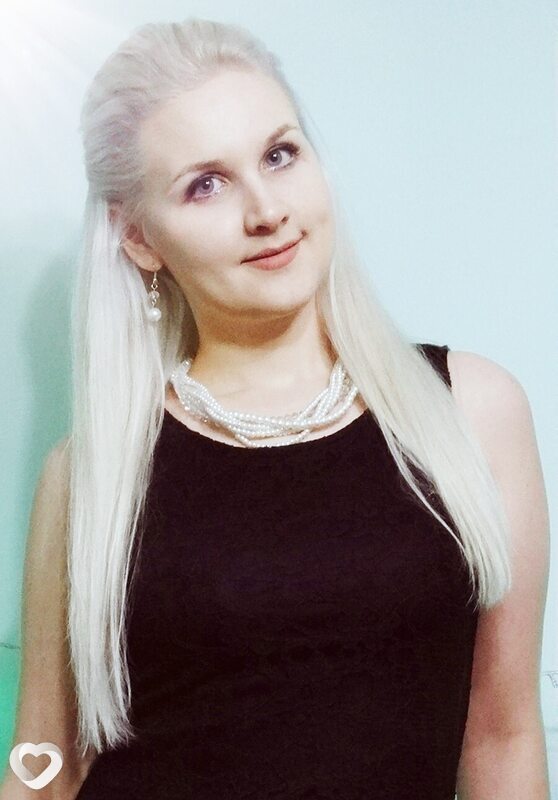 Люба