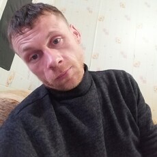 Арсений