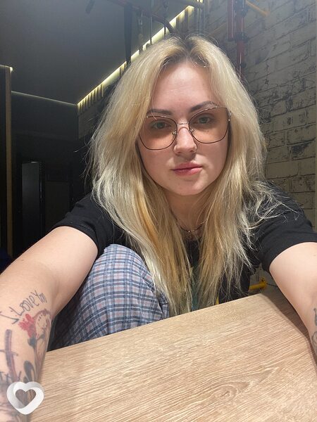 Маргарита