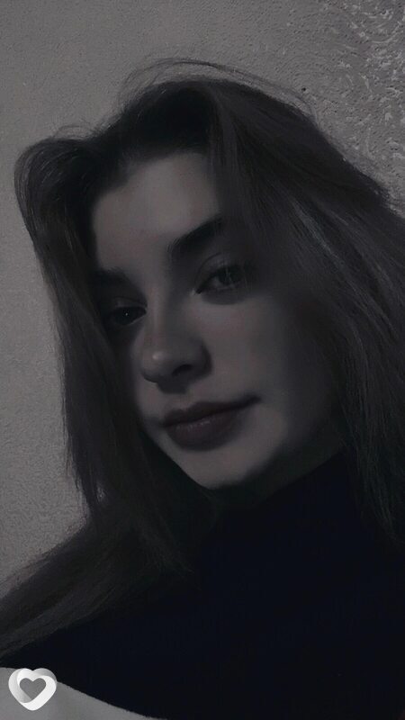 Сусанна