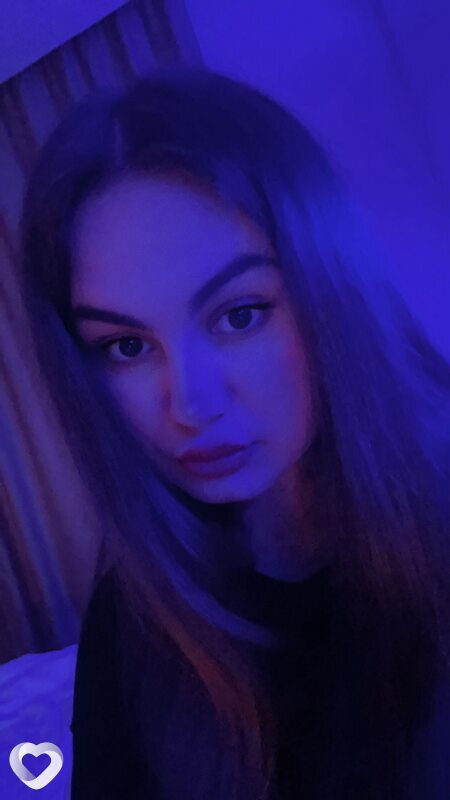 Эмма