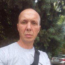 Оскар