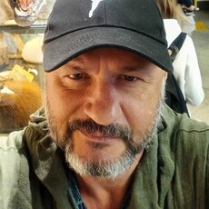 Валерий