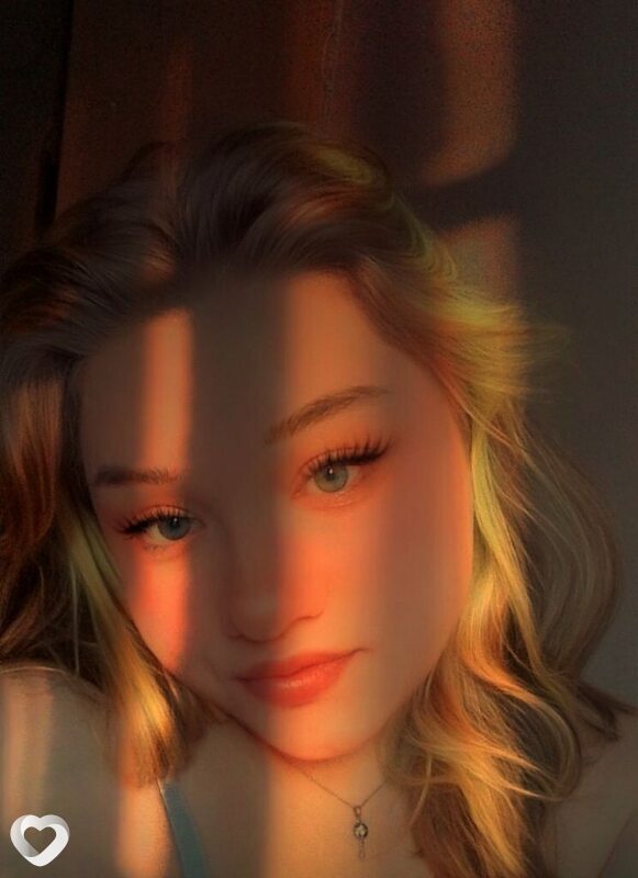 Нина