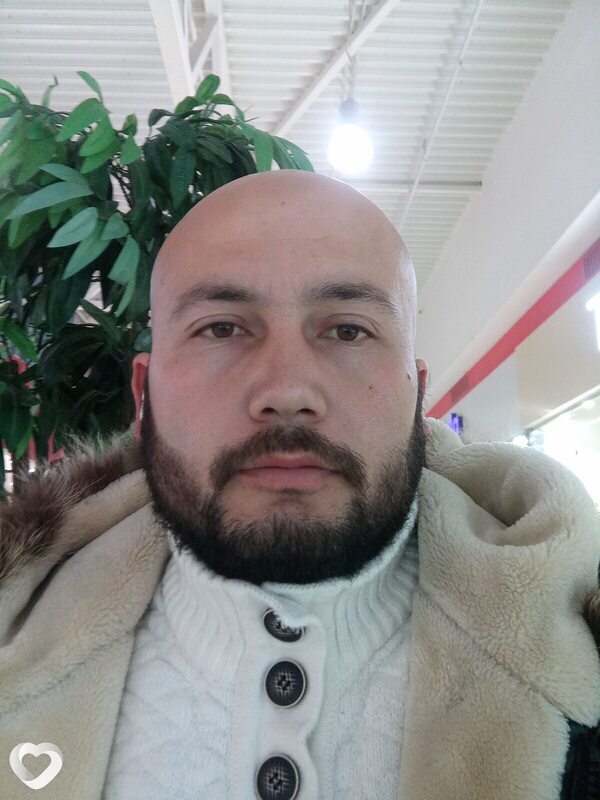 Назар
