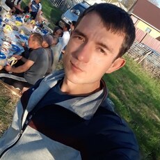 Геннадий