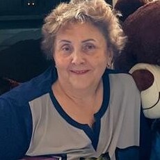 Лена