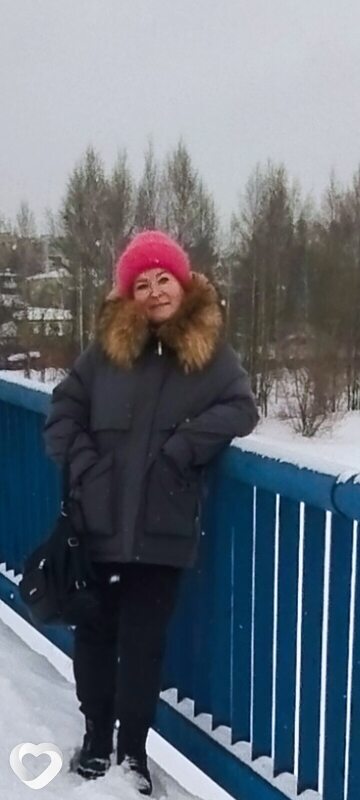 Елизавета