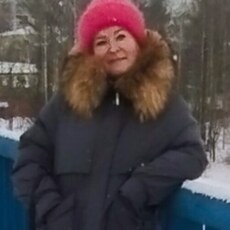 Елизавета