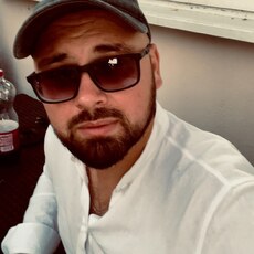 Константин