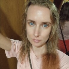 Крис