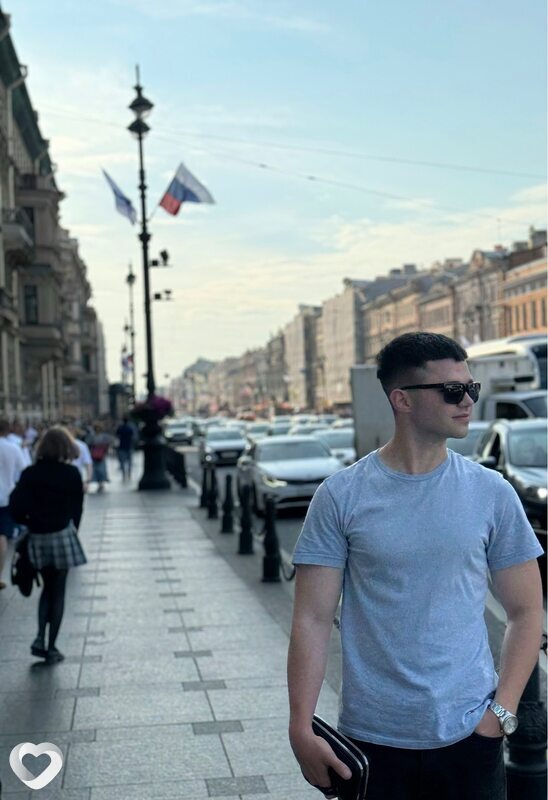 Оскар