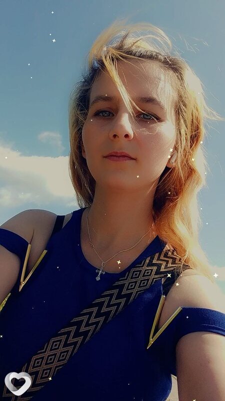 Лера