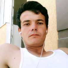 Кирюха