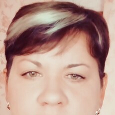 Зинаида