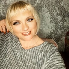 Сусанна