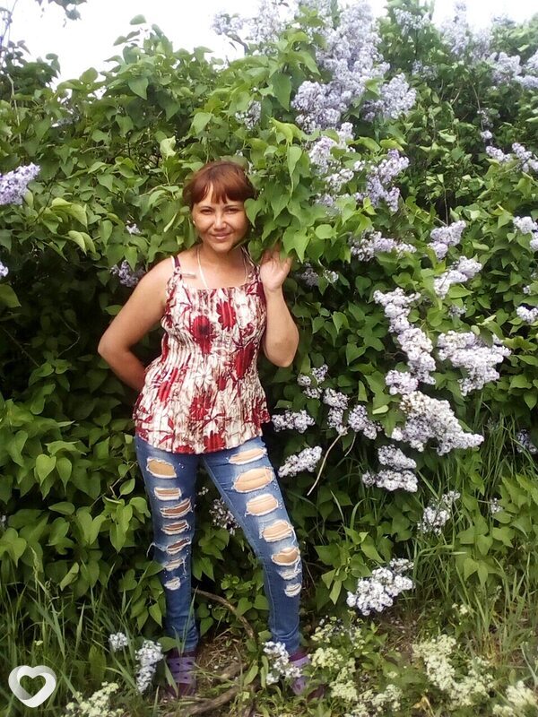 Карина