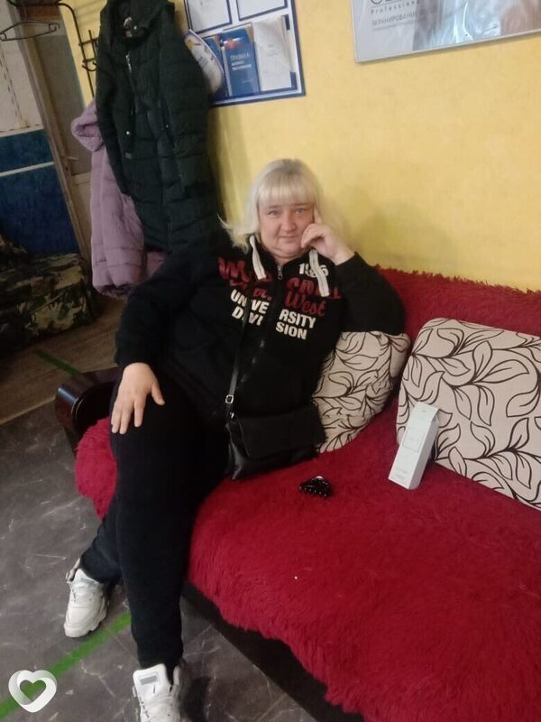 Яна