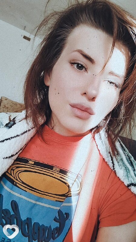 Надежда