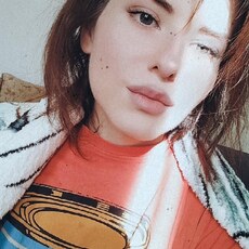 Надежда